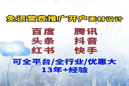 案例分析：信息流广告投放转化率提升策略